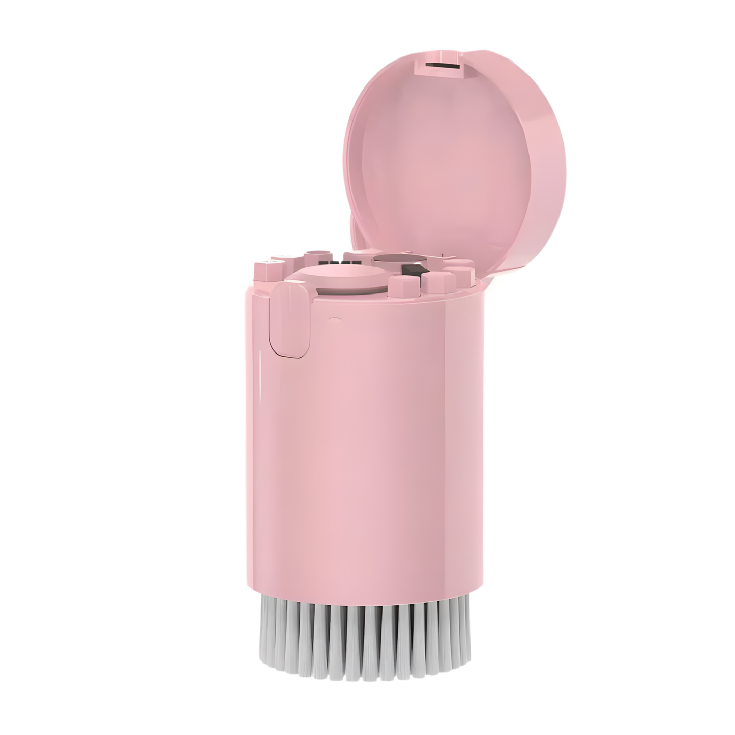 Kit de Limpieza Total para Dispositivos